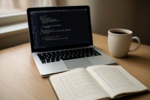 Cara Manipulasi DOM dengan jQuery untuk Pemula