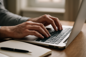 Cara Menyalin Objek di JavaScript: Shallow vs Deep Copy