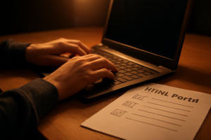 Memilih Cara Mengambil Nilai Input di jQuery: val(), attr(), atau