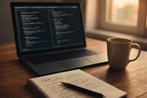 Memilih Metode AJAX jQuery: $.ajax, $.get, atau $.post