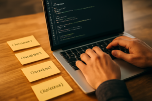 Memilih Metode untuk Menambahkan Elemen Baru ke DOM dengan jQuery